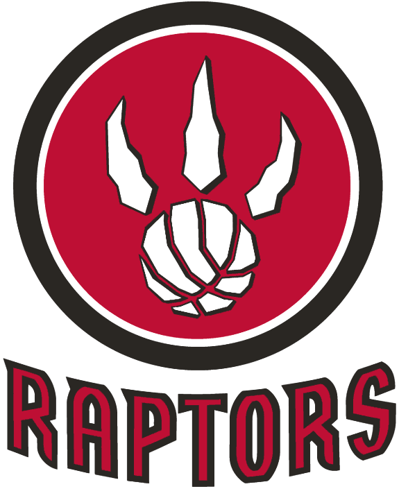 Toronto Raptors 2008-2011 Alternate Logo t shirts iron on transfers